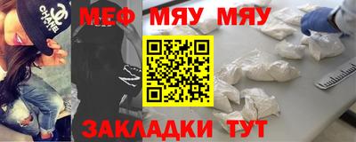 не бодяженный Пенза