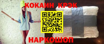 МДПВ Нягань