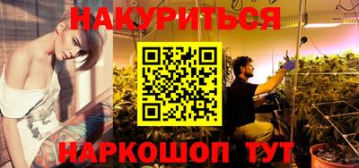 МДПВ Нягань