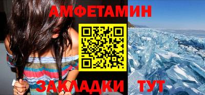 МДПВ Нягань