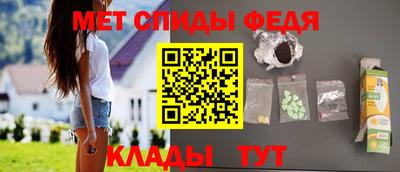 не бодяженный Пенза