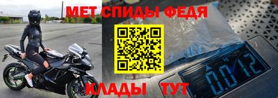 не бодяженный Пенза