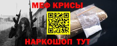 не бодяженный Пенза