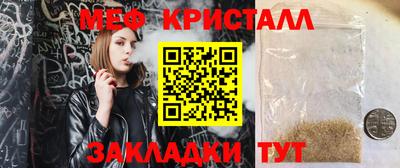 не бодяженный Пенза
